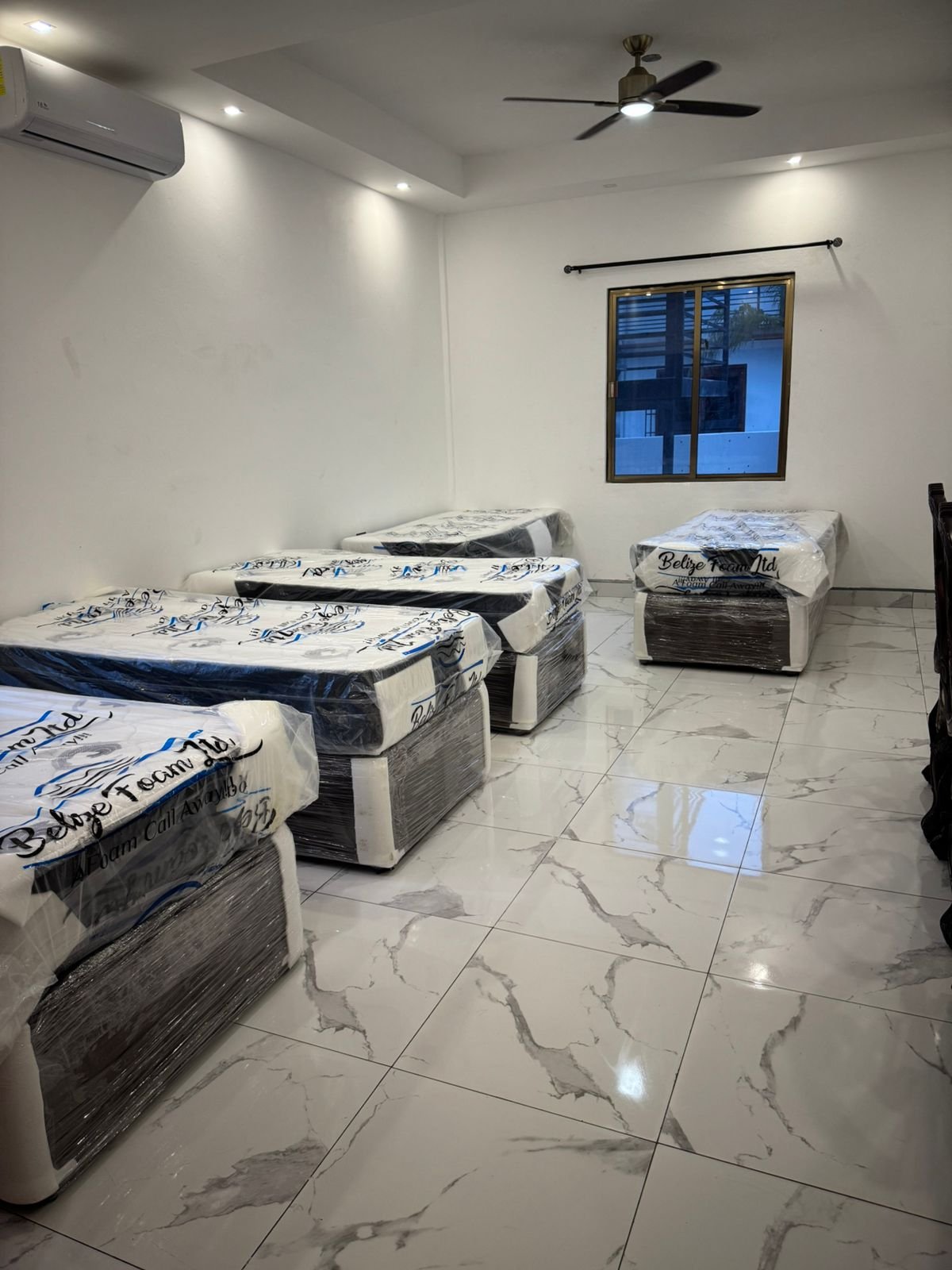 Additional Room View 12